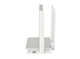 Роутер Keenetic Skipper (KN-1912), White - изображение 6
