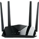 Роутер Netis NX10, Black - изображение 1