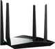 Роутер Netis NX10, Black - изображение 2