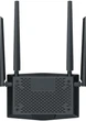 Роутер Netis NX10, Black - изображение 5