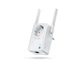 Точка доступа-усилитель TP-LINK TL-WA860RE Wi-Fi - изображение 1