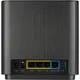 Беспроводная система Wi-Fi Asus ZenWiFi XT9 (1-pack), Black - изображение 2