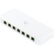 Коммутатор UBIQUITI USW-Ultra, 8 LAN - изображение 3