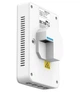 Точка доступа Ruijie Reyee RG-RAP1200(P), White - изображение 5