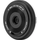 Объектив Viltrox AF 28mm f/4.5 X Fujifilm [163644] - изображение 1