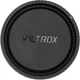Объектив Viltrox AF 28mm f/4.5 X Fujifilm [163644] - изображение 9