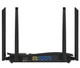 Маршрутизатор Ruijie Reyee RG-EW1200G Pro, Black - зображення 4