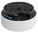 Бездротова система Wi-Fi TP-LINK Deco X50 PoE (1-pack), White - зображення 3