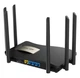 Маршрутизатор Ruijie Reyee RG-EW1200G Pro, Black - зображення 5