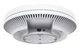 Точка доступа TP-LINK EAP620-HD - изображение 3
