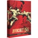 Игра Invincible VS Collector's Edition для PS5 (EN) [163555] - изображение 1