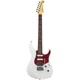 Электрогитара Yamaha Pacifica Professional PACP12 Shell White [162739] - изображение 1