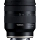 Объектив Tamron AF 11-20mm f/2.8 Di III-A RXD Canon RF [163610] - изображение 2