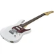 Электрогитара Yamaha Pacifica Professional PACP12 Shell White [162739] - изображение 4