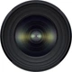 Объектив Tamron AF 11-20mm f/2.8 Di III-A RXD Canon RF [163610] - изображение 8