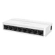 Комутатор Hikvision DS-3E0108D-E - зображення 2