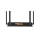 Роутер TP-Link Archer BE230, Black, WiFi 7 - изображение 3