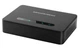 VoIP-шлюз Grandstream DP750, Black - зображення 1