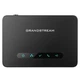 VoIP-шлюз Grandstream DP750, Black - зображення 2