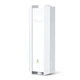 Точка доступа TP-LINK EAP650-Outdoor, White - изображение 2