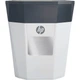 Шредер HP OneShred Auto 80CC 4.3x12 White (2817) [159569] - изображение 1