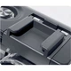 Водонепроницаемый бокс AC Prof 5337 50м для DJI Action 6 [158624] - изображение 3