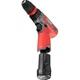 Дрель-шуруповерт Intertool DT-0314 [158070] - изображение 8
