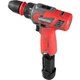 Дрель-шуруповерт Intertool DT-0314 [158070] - изображение 9