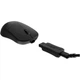 Мышь Endgame Gear XM2we Black (PGW-EG-MOU-020) [161881] - изображение 8