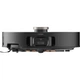 Робот-пилосос Mova MOBIUS 60 Black (RLV83LE) [158003] - зображення 7