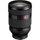Объектив Sony FE 28-70mm f2 GM (SEL2870GM) [163572] - изображение 5