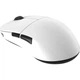Мышь Endgame Gear XM2we White (PGW-EG-MOU-021) [161883] - изображение 2