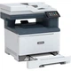 БФП Xerox VersaLink C325DNI (C325V_DNI) [160483] - зображення 3