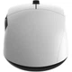 Мышь Endgame Gear XM2we White (PGW-EG-MOU-021) [161883] - изображение 3