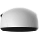 Мышь Endgame Gear XM2we White (PGW-EG-MOU-021) [161883] - изображение 4
