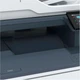 БФП Xerox VersaLink C325DNI (C325V_DNI) [160483] - зображення 4