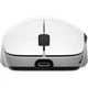 Мышь Endgame Gear XM2we White (PGW-EG-MOU-021) [161883] - изображение 5