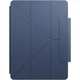 Чохол-книжка Folio Case для OnePlus Pad 3 Blue (OPC2413) [164067] - зображення 1