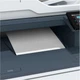 БФП Xerox VersaLink C325DNI (C325V_DNI) [160483] - зображення 5