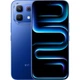 Смартфон Infinix Note 60 Pro 8/256GB Deep Ocean Blue [164412] - изображение 1