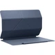 Чохол-книжка Folio Case для OnePlus Pad 3 Blue (OPC2413) [164067] - зображення 3