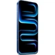 Смартфон Infinix Note 60 Pro 8/256GB Deep Ocean Blue [164412] - изображение 2