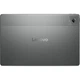 Планшет Lenovo Idea Tab Plus 8/256 5G Luna Grey + Pen (ZAGF0114UA) UA-UCRF [164702] - изображение 5
