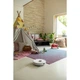 Робот-пылесос Karcher RVC 3 Comfort (1.269-120.0) [161986] - изображение 7