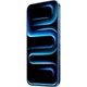Смартфон Infinix Note 60 Pro 8/256GB Deep Ocean Blue [164412] - изображение 4