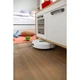 Робот-пылесос Karcher RVC 3 Comfort (1.269-120.0) [161986] - изображение 9