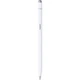 Стилус Baseus HN1 Universal Version Moon White (B0004F01) [162839] - изображение 1