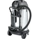Пилосос промисловий Karcher NT 90/2 Me Classic Edition (1.667-700.0) [161990] - зображення 3