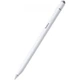 Стилус Baseus HN1 Universal Version Moon White (B0004F01) [162839] - изображение 3