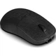 Мышь Endgame Gear XM2w 4k v2 Transparent Black (PGW-EG-MOU-081) [161890] - изображение 3